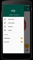 nDesk User تصوير الشاشة 3