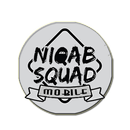 Niqab Squad Mobile-APK
