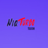 Niqturbo TV icon