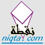 Niqta