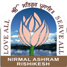 Nirmal Kirtan আইকন