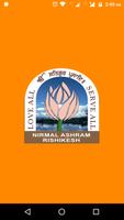 Nirmal Kirtan পোস্টার