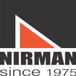 Nirman Rejoice