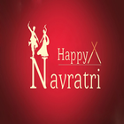 Navratri Wallpapers And Images biểu tượng