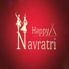 Navratri Wallpapers And Images icône