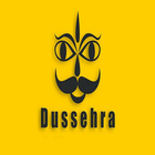 Dussehra Wallpaper Greetings أيقونة