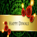 Diwali Messages Greeting Cards & Images APK