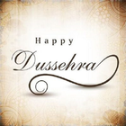 Icona Happy Dussehra Wishes SMS Images