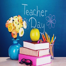 Teachers Day Wallpapers Images APK