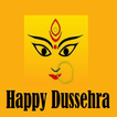 Vijaya Dashami Wishes