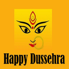 Vijaya Dashami Wishes icône