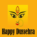 Vijaya Dashami Wishes APK