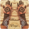 Latest Mehndi Design App APK