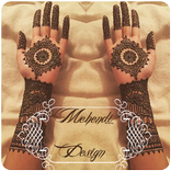 Latest Mehndi Design App