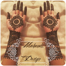 Latest Mehndi Design App APK