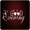 Good Evening SMS And Images APK