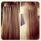 Girls Easy Hairstyles Steps アイコン