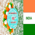 Independence Day Wallpaper Images
