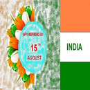 Independence Day Wallpaper Images APK