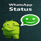 Latest Best Whatsapp Status icon