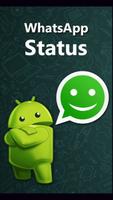 Latest Best Whatsapp Status Affiche