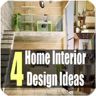 Latest Home Design Idea simgesi
