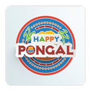 Pongal SMS And Images Wishes aplikacja