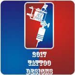 2017 Name Tattoo Design App