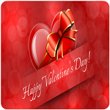 Valentines Day Greetings SMS
