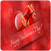 Valentines Day Greetings SMS