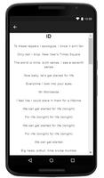 Nicky Romero - Music And Lyrics screenshot 3