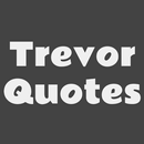 Trevor Quotes Soundboard APK