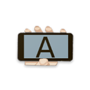 Tarjetas de mensaje APK