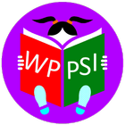 Prepare WPPSI icon