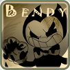 GAME Bendy : Ink machine guide APK