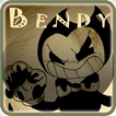 GAME Bendy : Ink machine guide