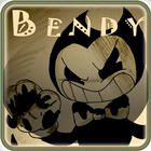 Icona GAME Bendy : Ink machine guide