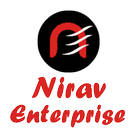 Nirav Enterprise icon