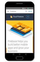 Firebase 스크린샷 1