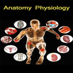 Anatomy Physiology Hindi