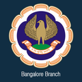 ICAI Bangalore