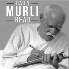Brahmakumaris Daily Murli [ Trust Your Apps ] Zeichen