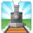 Shortrain icon