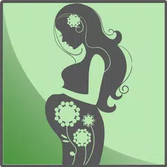 Descargar APK de Советы про беременность