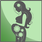 Советы про беременность ikona