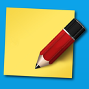 Блокнотик APK