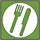 Вкусные рецепты APK