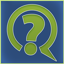 Почемучка детям APK