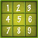 Infinite Sudoku APK