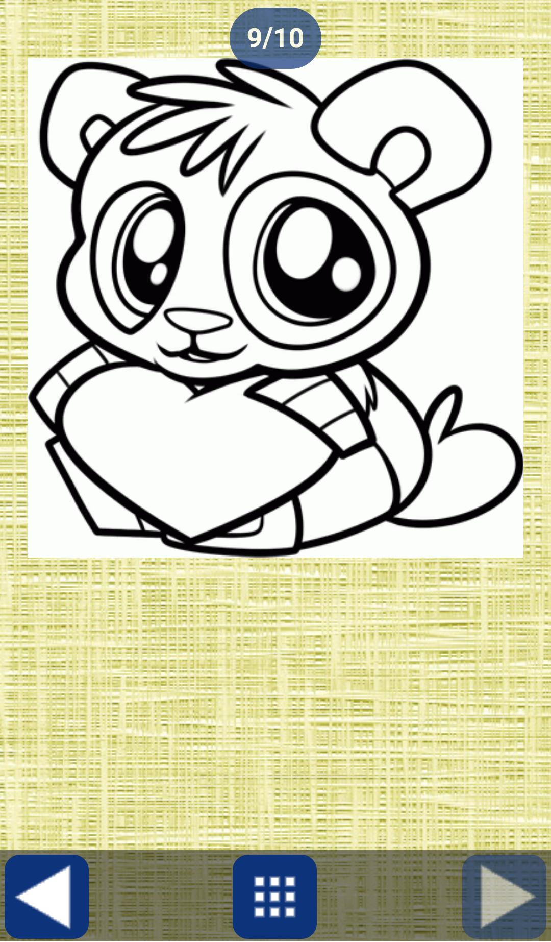 How To Learn Draw Free APK For Android Download how-to-learn-draw-free-apk-for-android-download